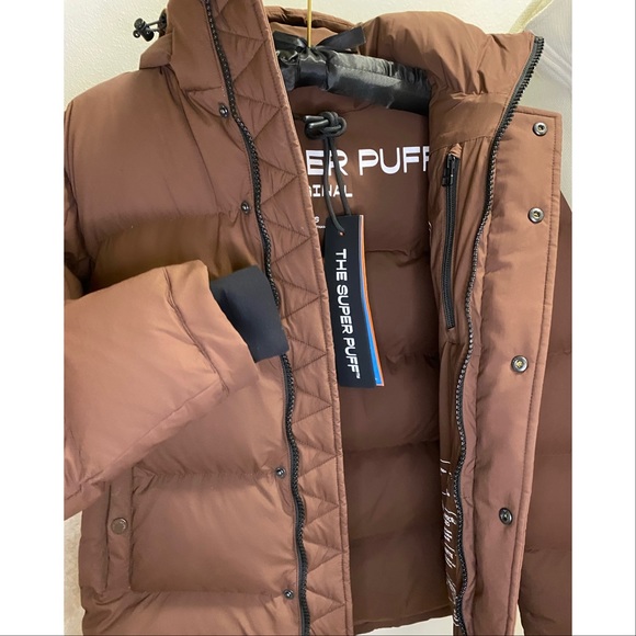 SOLD** - Picture 3 of 3